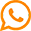 Whatapp